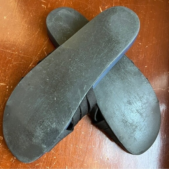 Rothy’s Slide in Night Sky Size 10.5 - Picture 4 of 10